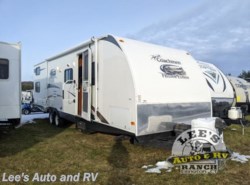 Used 2014 Coachmen Freedom Express 29SE available in Ellington, Connecticut