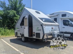 Used 2015 Aliner Expedition Std. Model available in Ellington, Connecticut