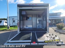 Used 2020 Thor Motor Coach Outlaw 29J available in Ellington, Connecticut