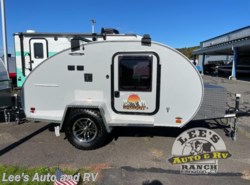 Used 2024 Little Guy Trailers Shadow Little Guy available in Ellington, Connecticut