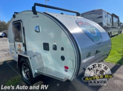 Used 2024 Little Guy Trailers Shadow Little Guy available in Ellington, Connecticut
