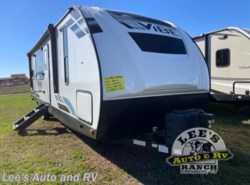 Used 2021 Forest River Vibe 26RK available in Ellington, Connecticut