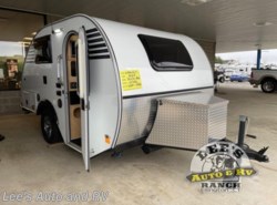 Used 2023 Little Guy Trailers Micro Max Little Guy available in Ellington, Connecticut