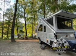Used 2015 Aliner Expedition Std. Model available in Ellington, Connecticut