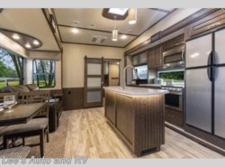 Used 2019 Grand Design Solitude S-Class 3740BH available in Ellington, Connecticut