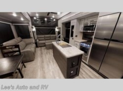 Used 2020 Jayco North Point 377RLBH available in Ellington, Connecticut