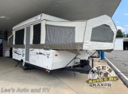 Used 2011 Forest River Rockwood Premier 2317G available in Ellington, Connecticut