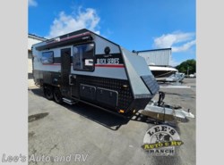 Used 2021 Black Series HQ19 Black Series Camper available in Ellington, Connecticut