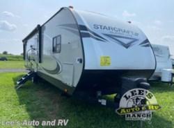 Used 2019 Starcraft Super Lite 311BH available in Ellington, Connecticut