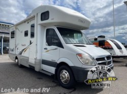 Used 2008 Itasca Navion 24J available in Ellington, Connecticut