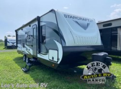 Used 2018 Starcraft Launch Ultra Lite 25RBS available in Ellington, Connecticut