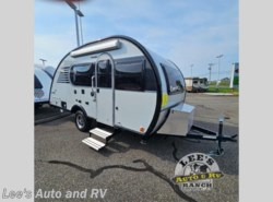 Used 2024 Little Guy Trailers Max Little Guy available in Ellington, Connecticut