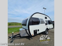 Used 2024 Little Guy Trailers Max Little Guy available in Ellington, Connecticut