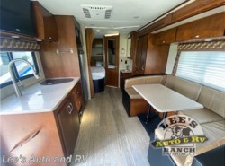 Used 2017 Renegade  Villagio 25UCB available in Ellington, Connecticut