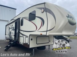 Used 2015 Jayco Eagle HT 29.5BHDS available in Ellington, Connecticut