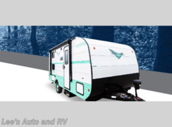 Used 2022 Riverside RV Retro 190BH available in Ellington, Connecticut