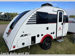 Used 2023 Little Guy Trailers Mini Max Little Guy  FX available in Ellington, Connecticut