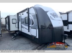 Used 2019 Forest River Vibe 288RLS available in Gambrills, Maryland