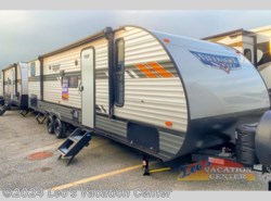 New 2022 Forest River Wildwood X-Lite 273QBXL available in Gambrills, Maryland