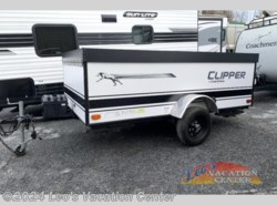  Used 2019 Coachmen Clipper Camping Trailers 9.0 Express available in Gambrills, Maryland
