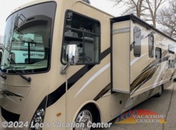 Used 2021 Thor Motor Coach Windsport 34J available in Gambrills, Maryland