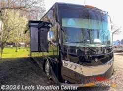 New 2022 Thor Motor Coach Palazzo 37.5 available in Gambrills, Maryland