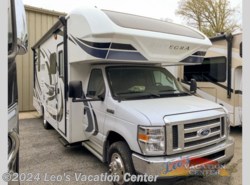  Used 2020 Entegra Coach Odyssey 24B available in Gambrills, Maryland