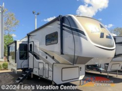 New 2022 Alliance RV Paradigm 295MK available in Gambrills, Maryland