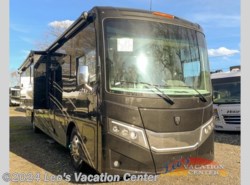 New 2023 Thor Motor Coach Palazzo 37.4 available in Gambrills, Maryland