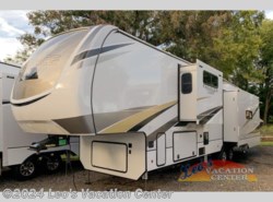  New 2022 Alliance RV Paradigm 370FB available in Gambrills, Maryland