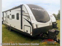 New 2022 Keystone Passport GT 2400RB available in Gambrills, Maryland