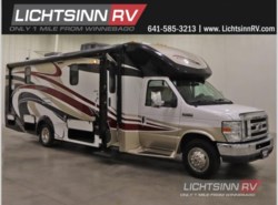 Used 2012 Winnebago Aspect 28T available in Forest City, Iowa