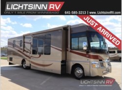 Used 2006 Itasca Suncruiser 38J available in Forest City, Iowa