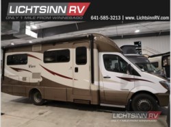 Used 2016 Winnebago View 24J available in Forest City, Iowa