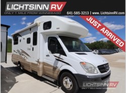 Used 2011 Winnebago View 24J available in Forest City, Iowa