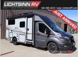 Used 2022 Winnebago Ekko 22A available in Forest City, Iowa