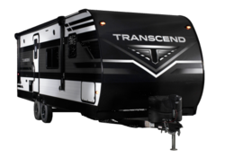  New 2022 Grand Design Transcend Xplor 231RK available in Sanger, Texas