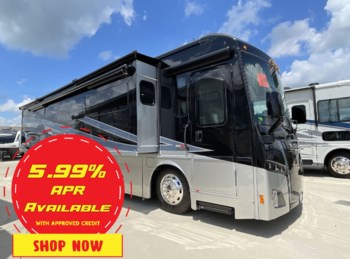 New 2023 Winnebago Forza 38W available in Sanger, Texas