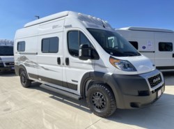  New 2023 Winnebago Solis 59P-NP available in Sanger, Texas