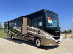  Used 2019 Tiffin Allegro OPEN ROAD 34PA available in Sanger, Texas