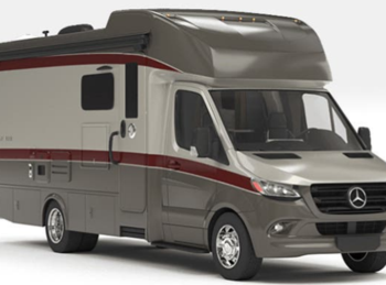 Used 2022 Tiffin Wayfarer 25RW available in Sanger, Texas