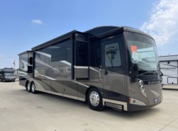  Used 2014 Winnebago Tour 42QD available in Sanger, Texas