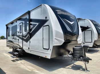 New 2023 Grand Design Momentum G-Class 23G available in Rockwall, Texas