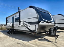  New 2024 K-Z Connect 302FBK available in Sanger, Texas