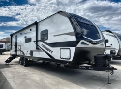  New 2024 K-Z Connect 302RBK available in Sanger, Texas