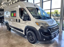 New 2024 Winnebago Solis Pocket 36B available in Sanger, Texas