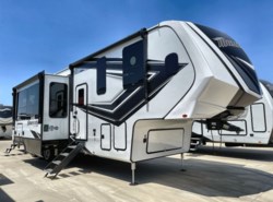  New 2024 Grand Design Momentum 395MS available in Sanger, Texas