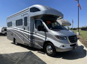New 2024 Winnebago View 24J available in Sanger, Texas