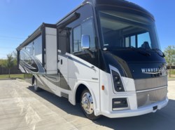 New 2024 Winnebago Vista 34R available in Sanger, Texas