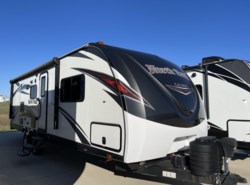 Used 2018 Heartland North Trail 26BRLS available in Sanger, Texas